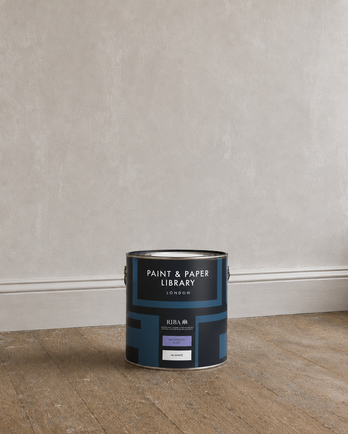 Intelligent-All-Surface-Primer-Paint-and-Paper-Library-Teaser-hochkant