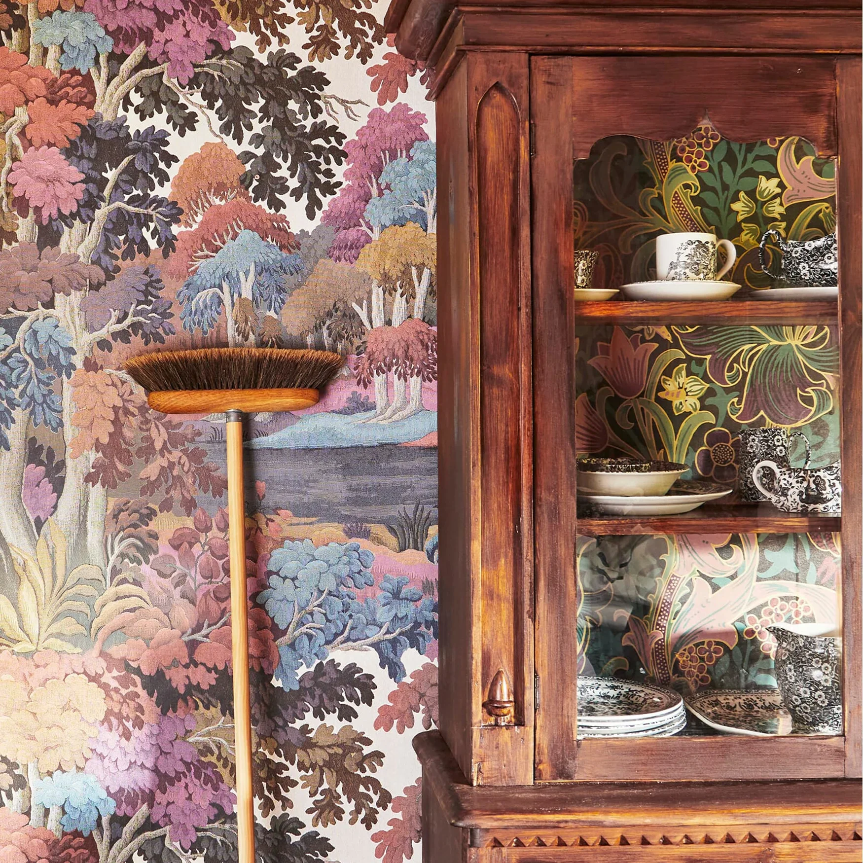 Startseite_Aufmacher_House_of_Hackney_Plantasia_Prism_final