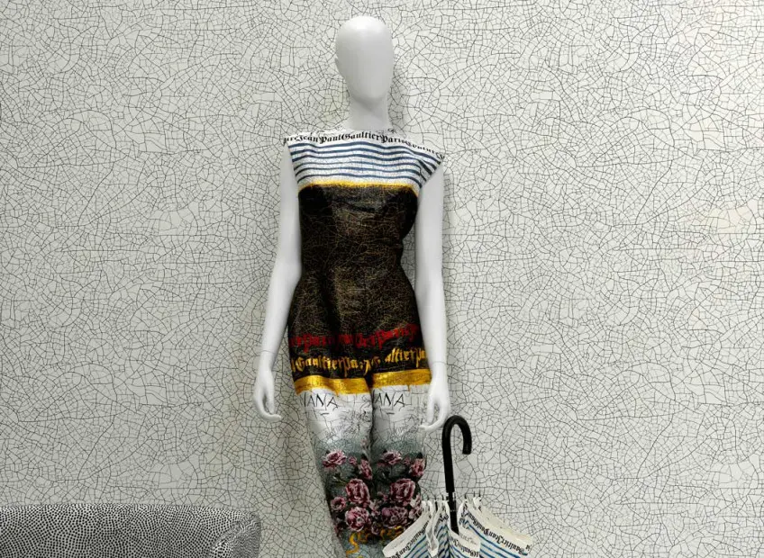 jean-paul-gaultier_thebaise_3329-01