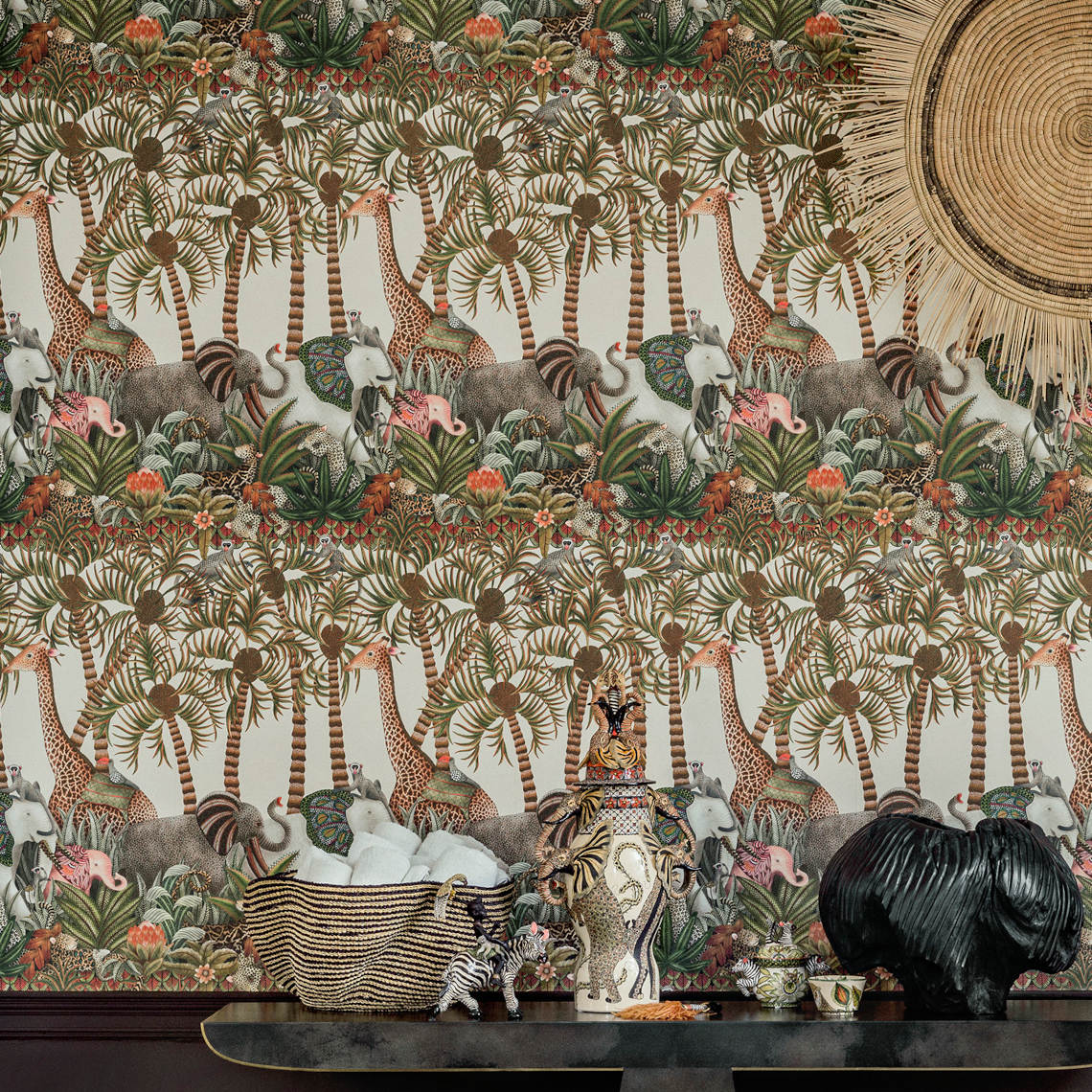 Cole_and_Son_Ardmore_Jabula_Letaba_March_119-11046_1140x1140