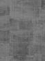 17576_03_Jannelli_and_Volpi_Urushi_7562-156288