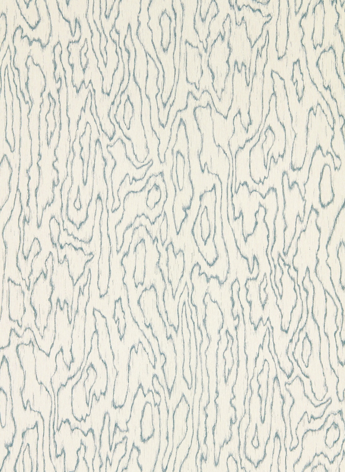 Tapete Edenfield - Atlantic