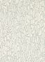 16214_3_Harlequin_Edenfield_HHHW113174-138880