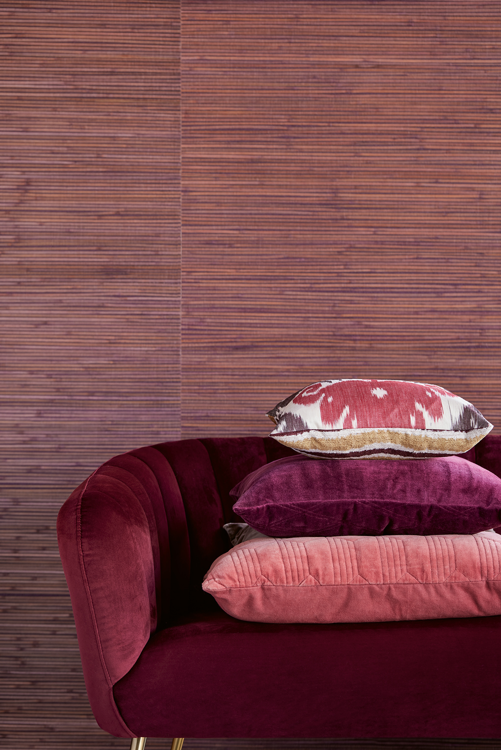 Tapete Natural 24 - 303542