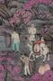6798_1_Arte_Toile_de_Tibet_97690-85597