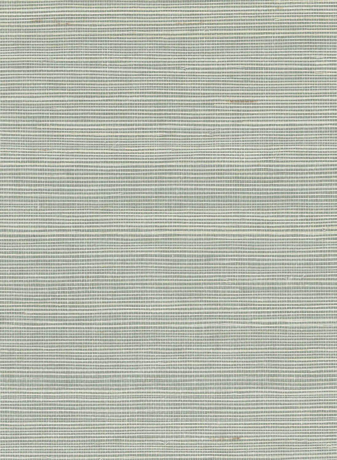 Tapete Kanoko - Eau de Nil