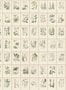 18001_02_Sandberg_Botanica_S10508-155945