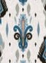 8989_2_Coordonne_Sumba_A00823N-110861