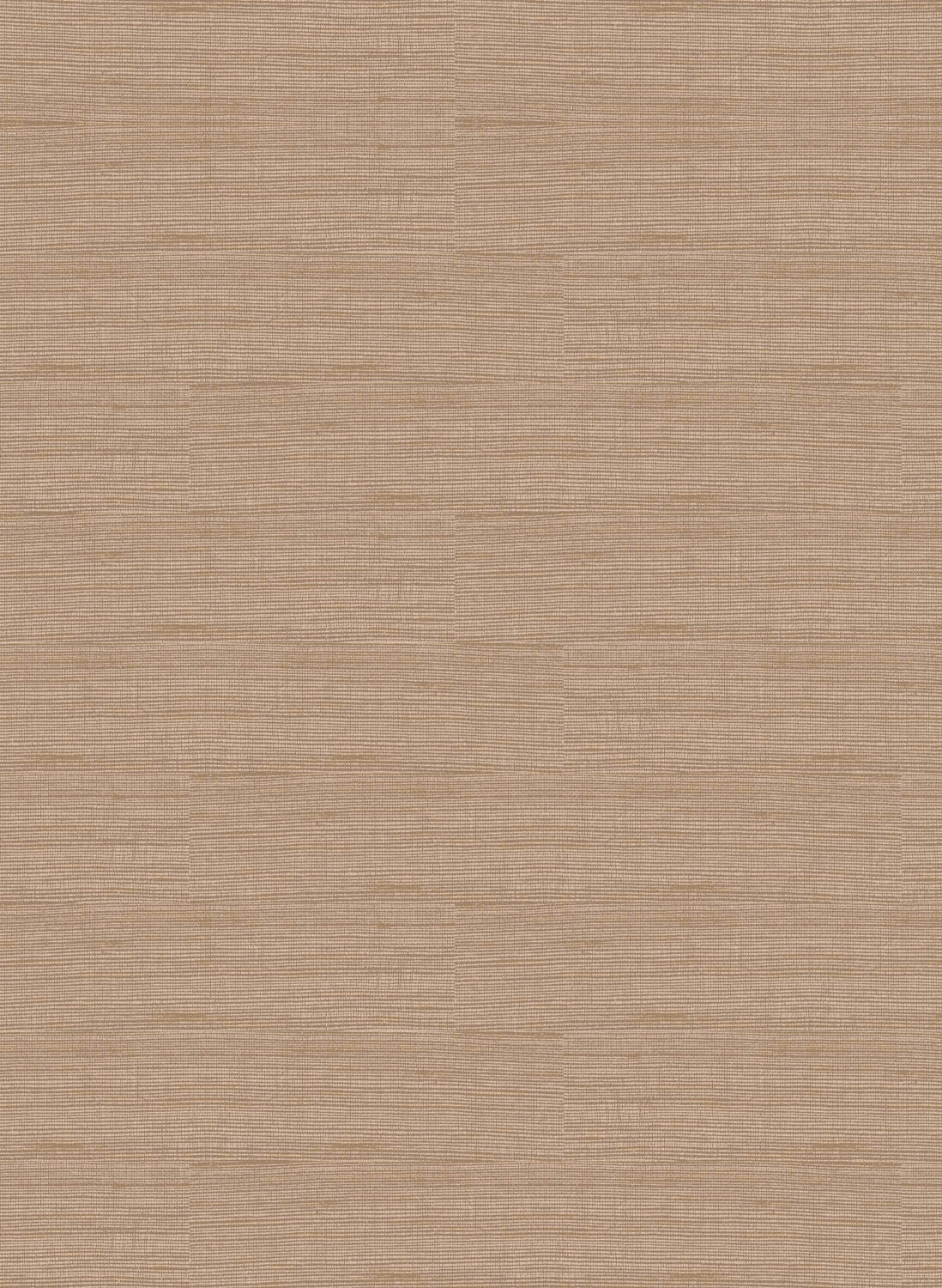 Tapete Line - Natural