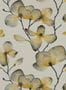 4201_2_harlequin_kienze_111958-32194