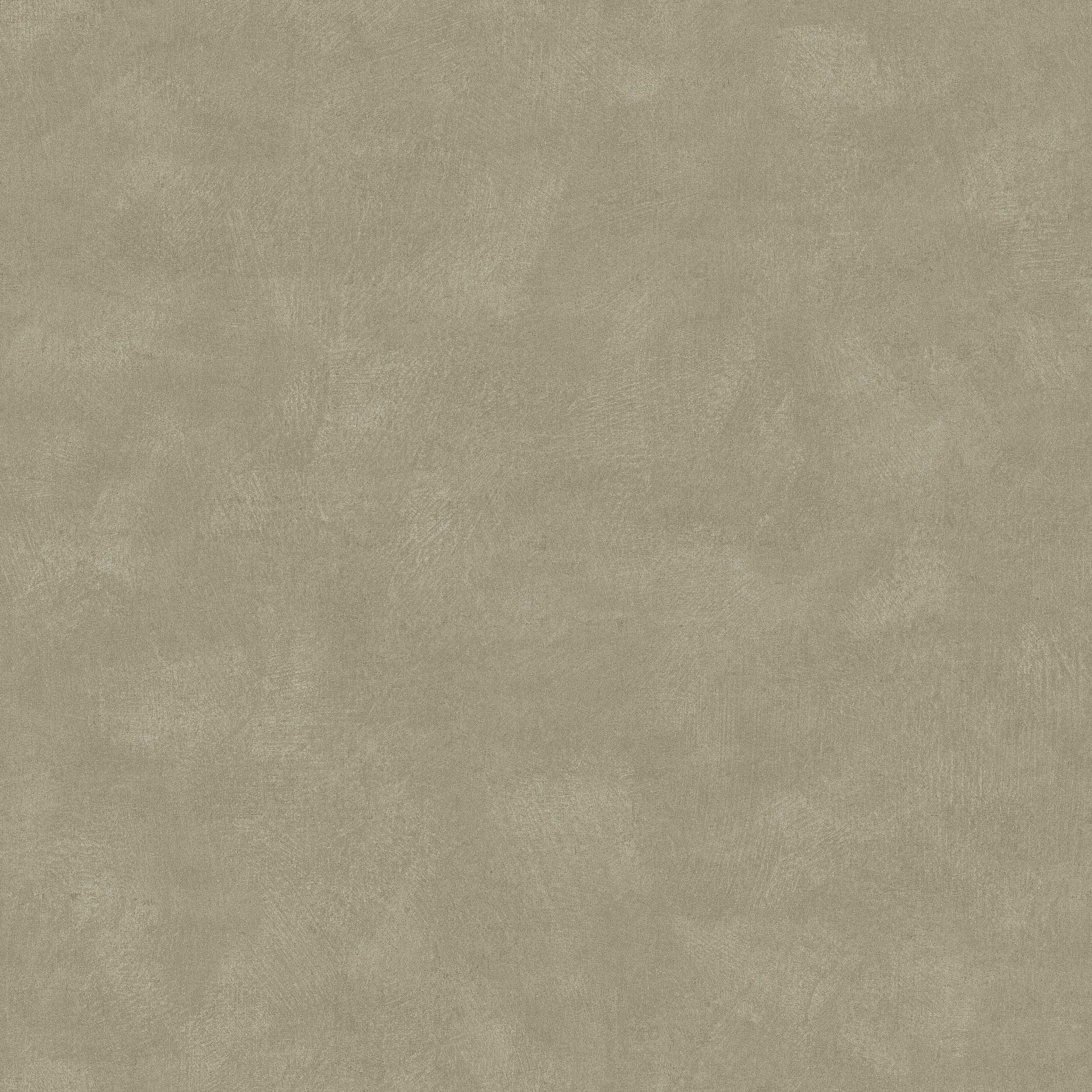 Tapete Shades - Peridot