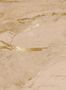 16495_0_KEK_Amsterdam_Marble_Nude_Uyterlinde_FU-066-169303