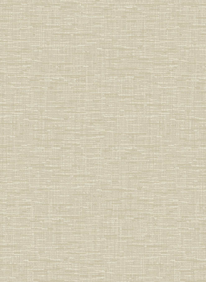 Tapete Tweed - 10254