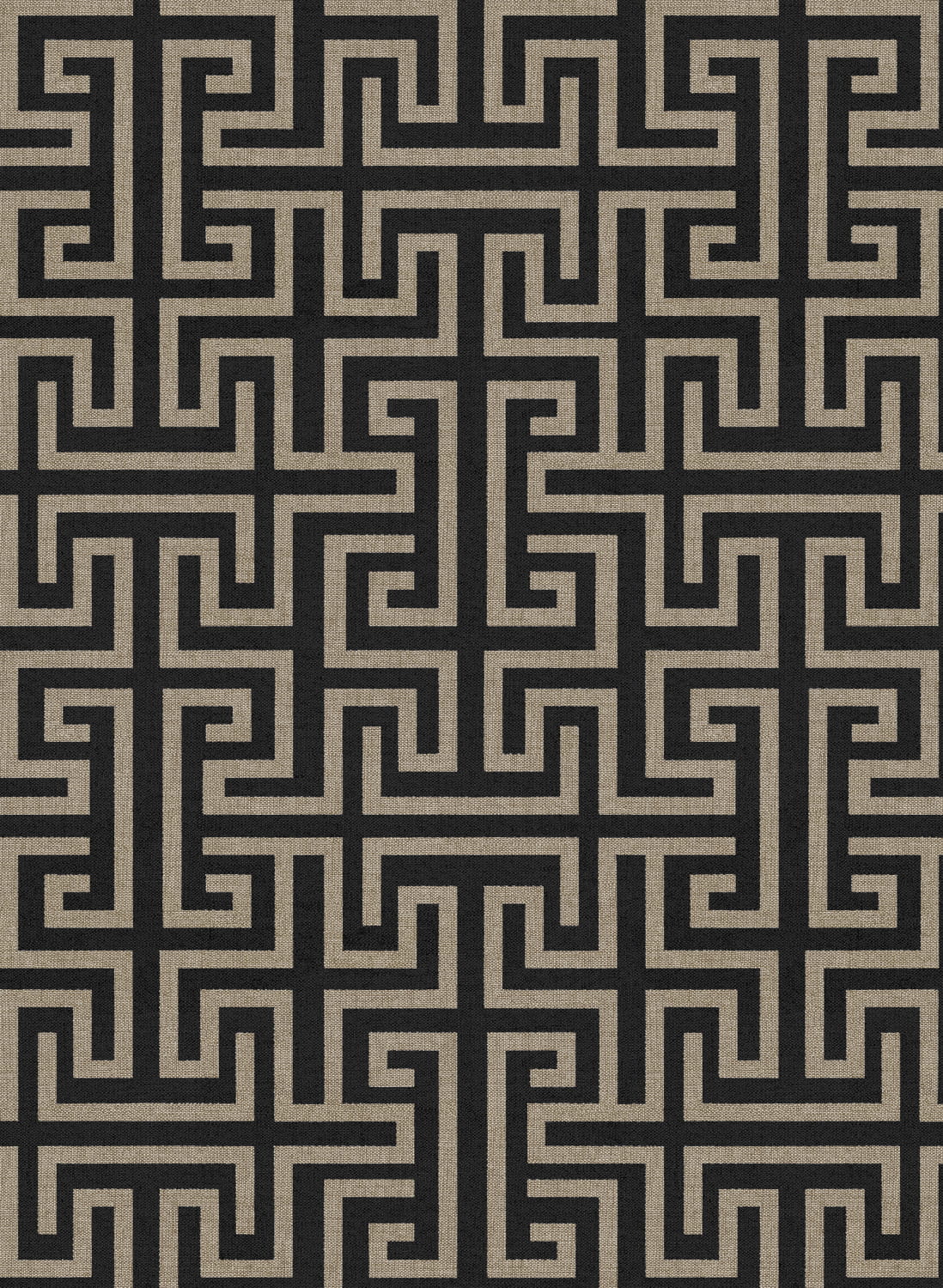 Tapete Maze - Mole
