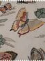 50299_1_Quenin_Flanerie_Fabric_4270-01-133605