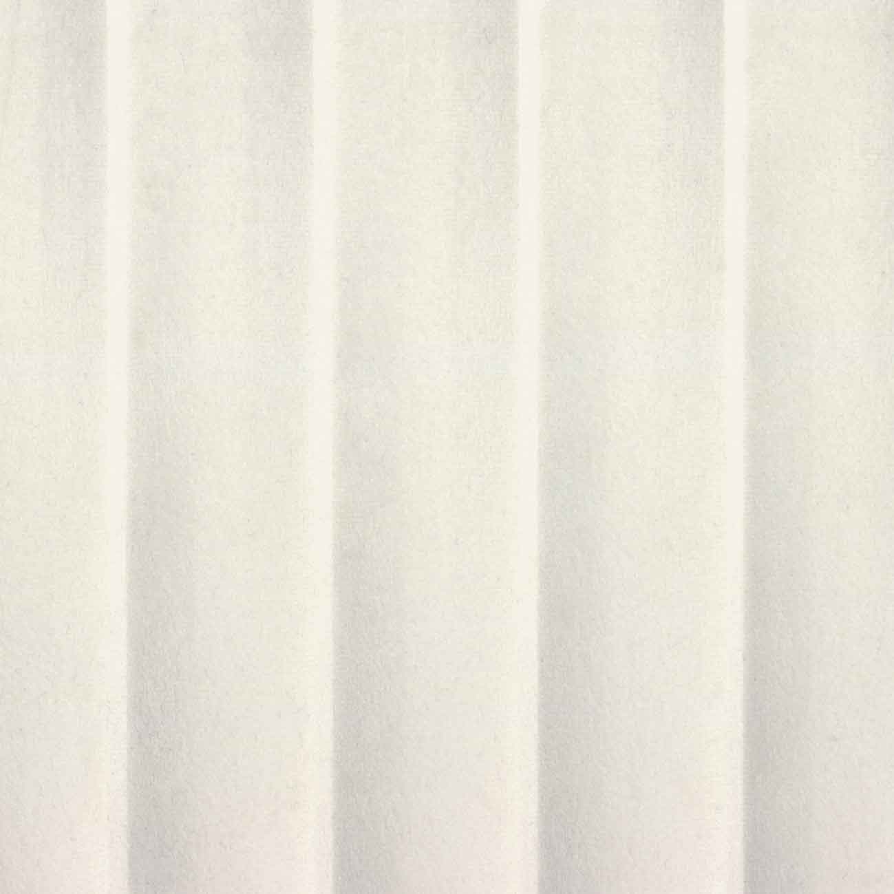 Tapete Pilastre - RM 1043 01