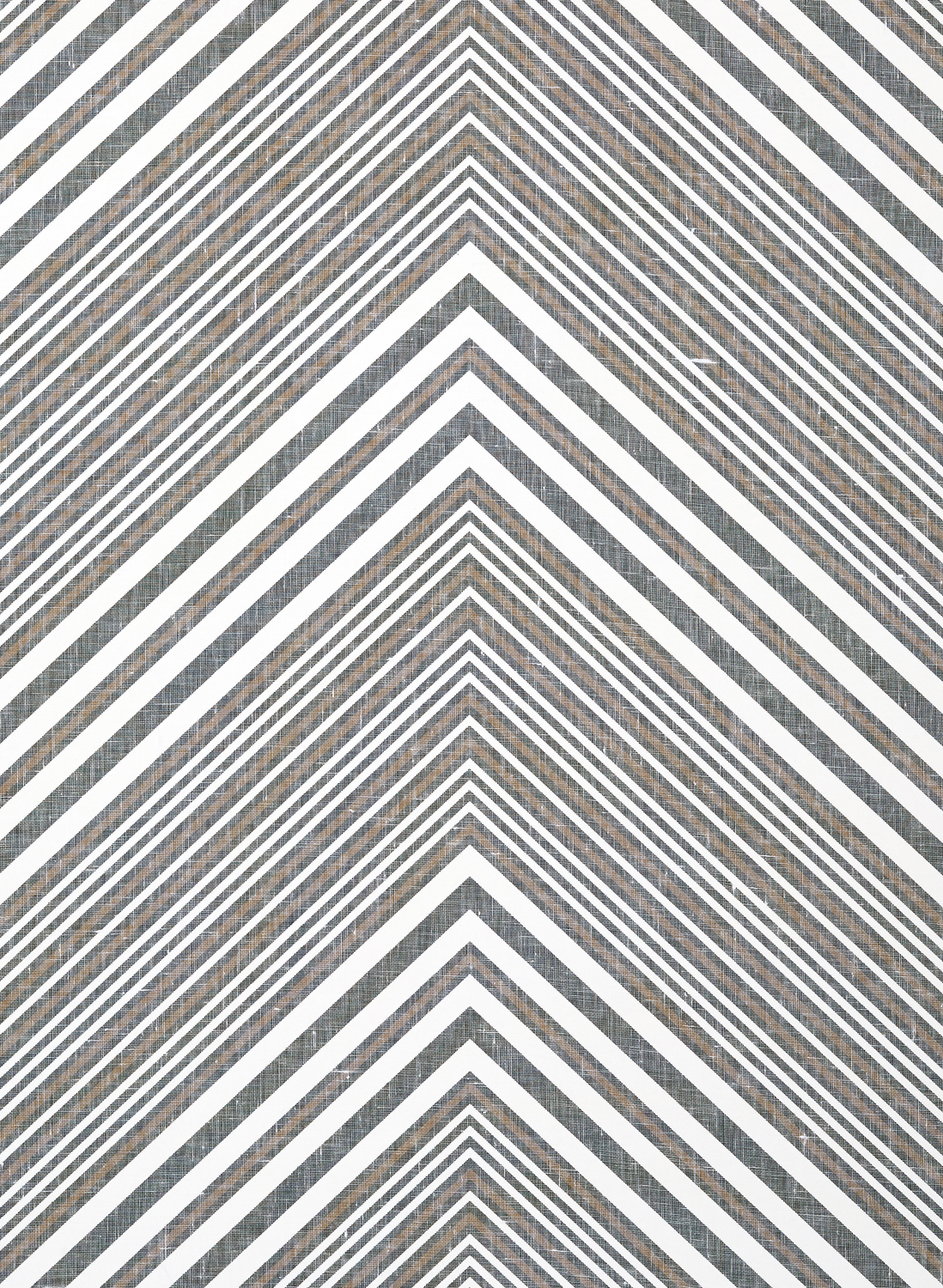 Tapete Elevation - Black/ White