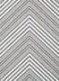 14888_3_Thibaut_Elevation_T12835-189334