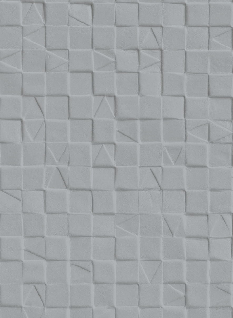 Tapete Adobe - Limestone
