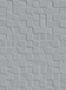 14546_4_Arte_International_Adobe_97033-116206