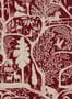 7535_2_MINDTHEGAP_Tapete_The_Enchanted_Woodland_WP20550-69391