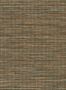 14540_10_Essentials_La-Prairie_26729-129598
