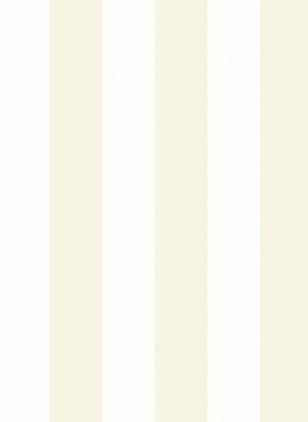 Tapete Falsterbo Stripe - 7685