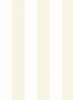 5502_2_Boras_Tapete_Falsterbo-Stripe-65512