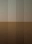16487_04_KEK_Amsterdam_Gradient_Stripes_1_Uyterlinde_FU-022_-168903