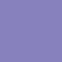 1298_6-21962