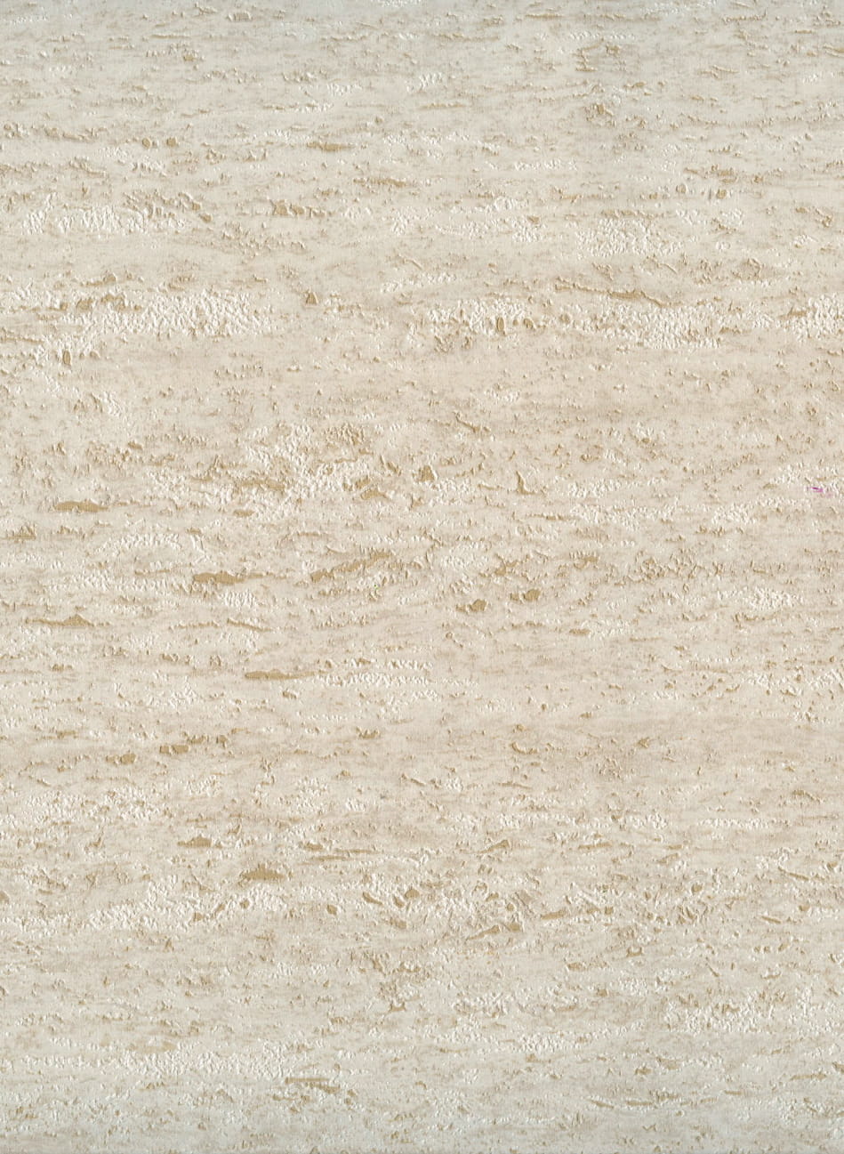 Tapete Travertin - VP 633 02