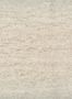 9885_1_Elitis_Travertin_VP_633_02-105608