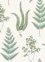5505_1_Boras_Tapete_Herba-65538