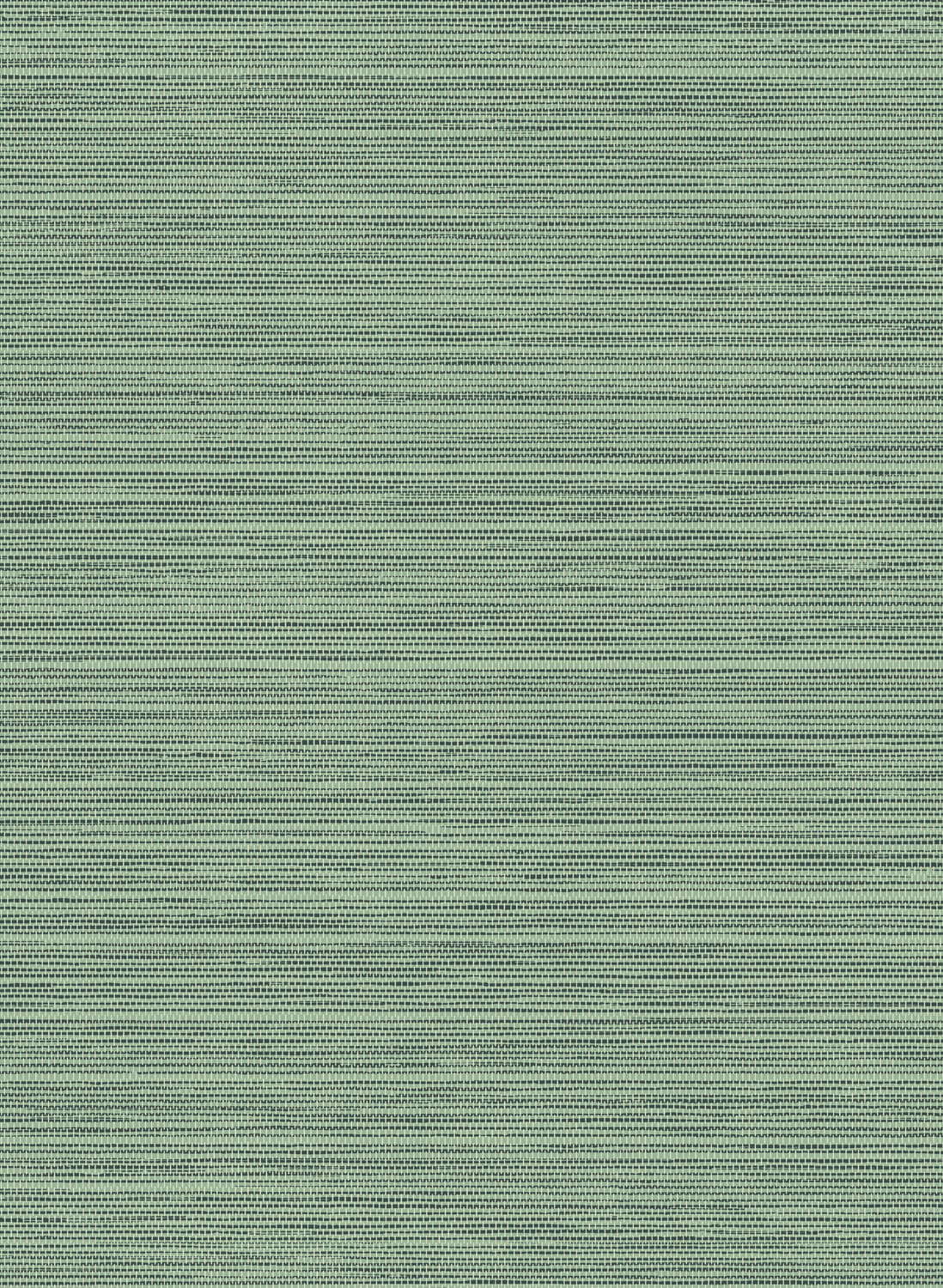 Tapete Le Sisal - Jade Green