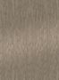 14590_1_Armani_Casa_Salome_9415-113921