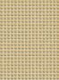 2184_2_cole_and_son_geometric_mosaic_105-3014-24385
