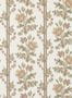 16413_03_Sanderson_Apothecary_Rose_217498-159574