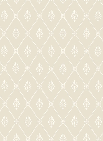 Tapete Alma - Soft Grey