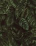8585-1-Rebel-Walls-Tapete-Amazon-R17441-70511