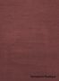 Terrastone-Rustique-16-Rosso-Pompei-colour-sample-named-191152