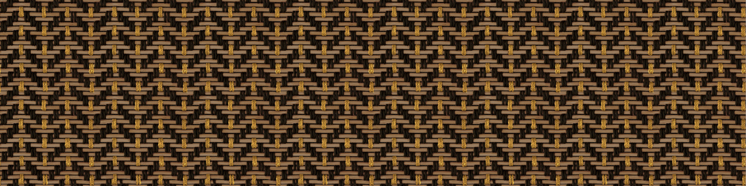 Tapete Tule - Carbon