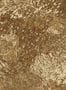 17391_02_Omexco_Lazul_WHS802-204700