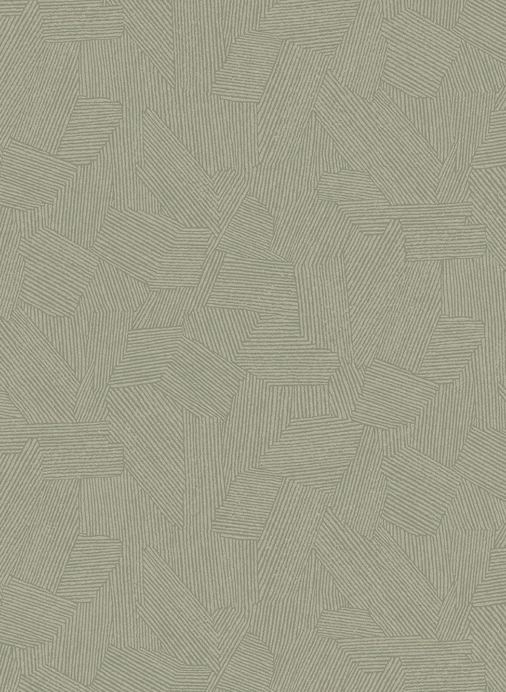 Tapete Twist 3 - 318007