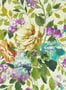 9511_1_Clarke_and_Clarke_Bloom_W0139-01-94485