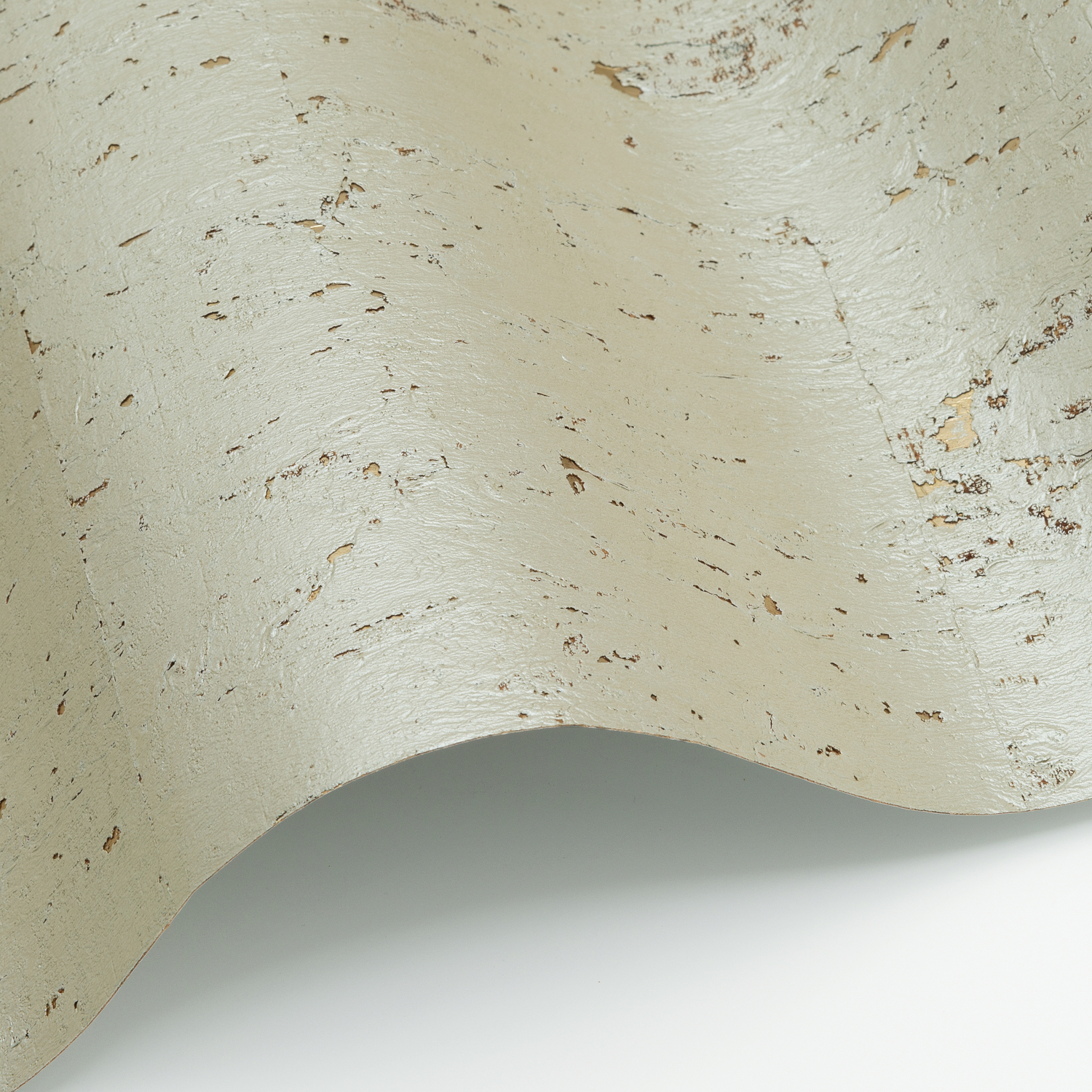 Papier peint Cork III - QNT45