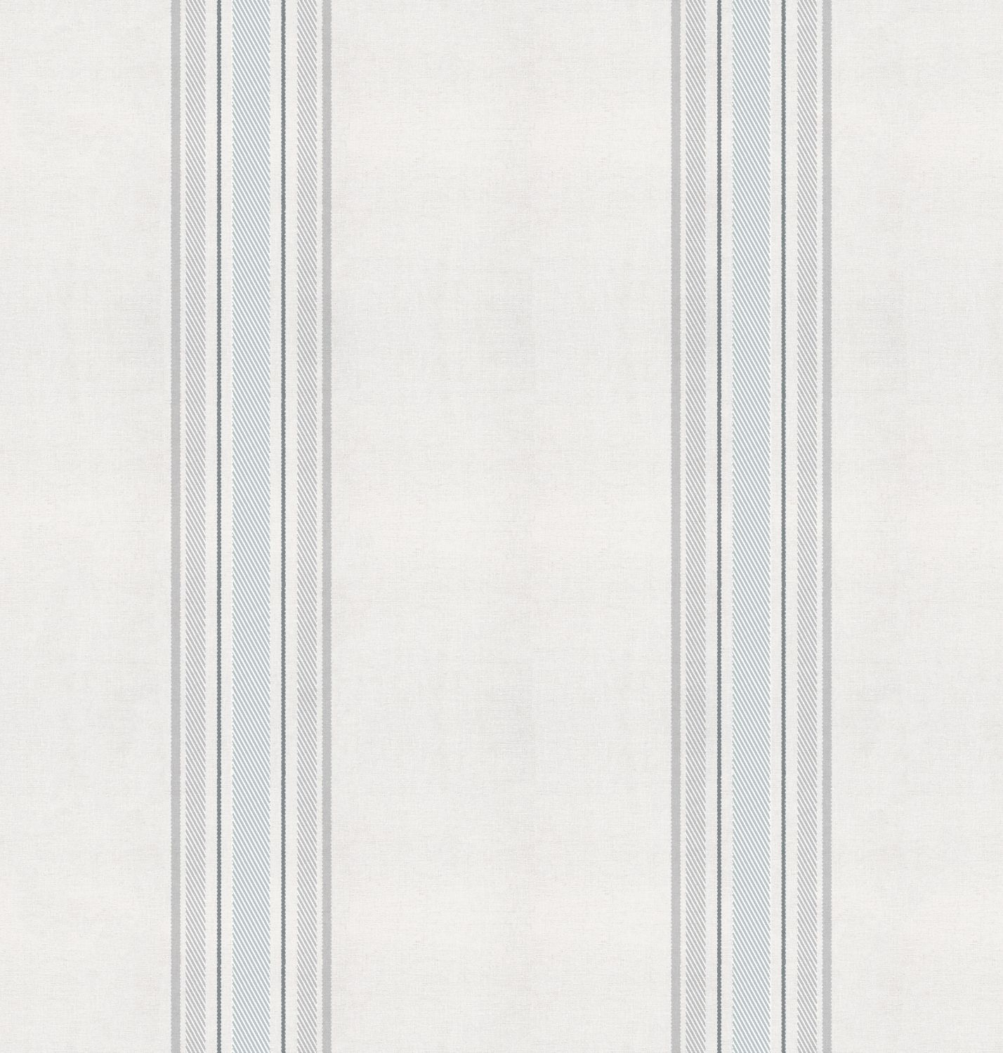 Tapete Stripe 2 - Principe