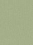 16294_10_Jannelli_&_Volpi_Petits_Points_ 7219-148301