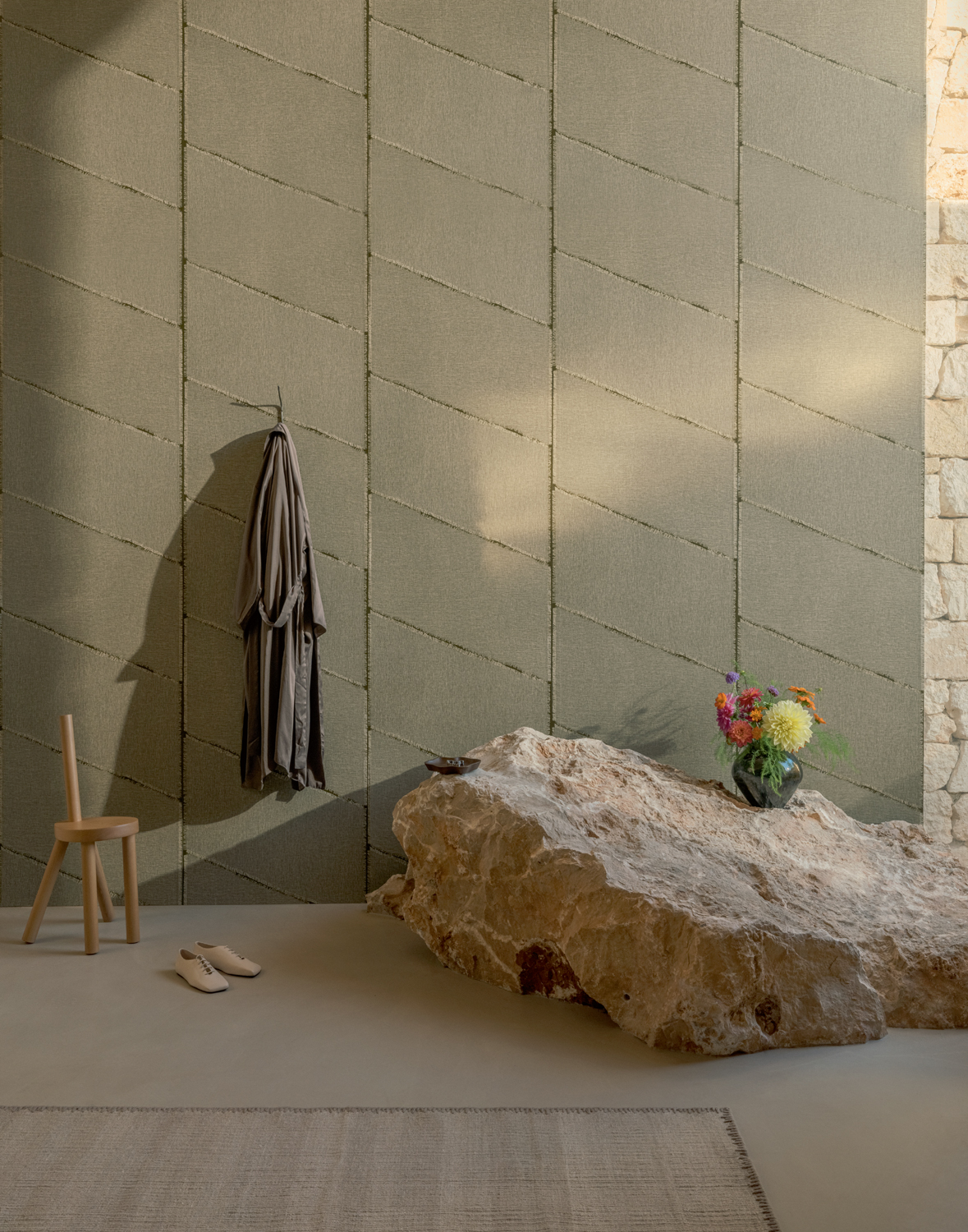 Tapete Héra - VP 1010 75