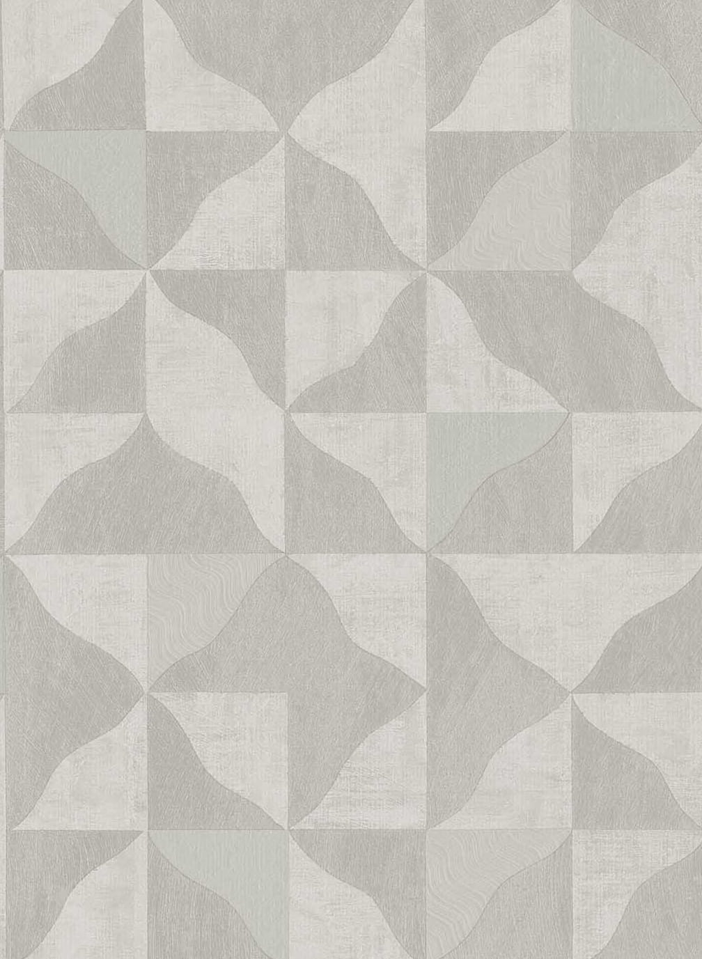 Tapete Sensory 2 - 340321