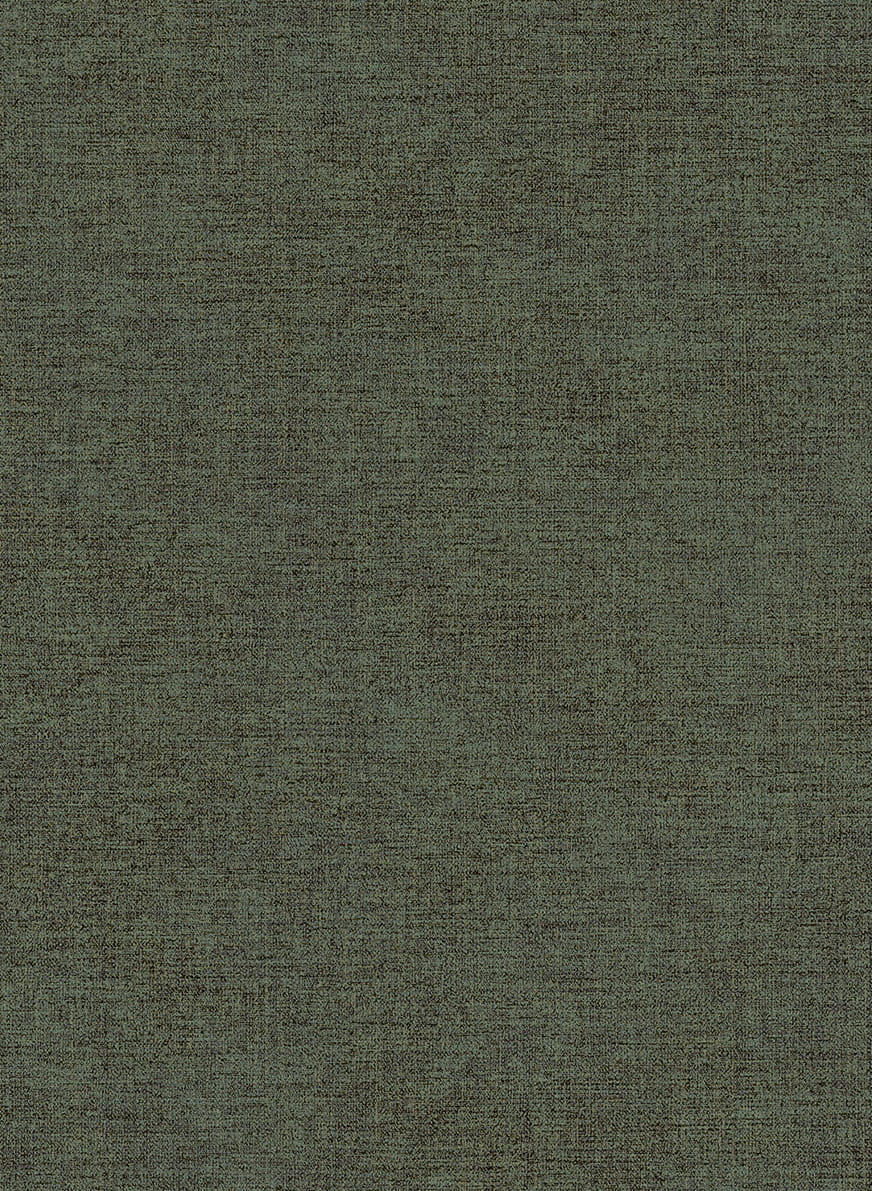 Tapete Unify 11 - 333275